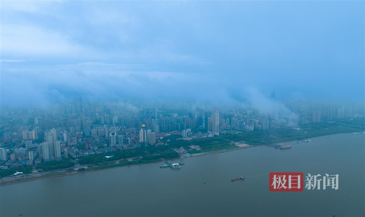 波克捕鱼从v0充到v9